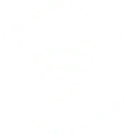 WiFi Icon